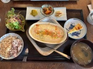 プレジール