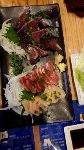 来恩