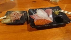 立ち飲み酒屋