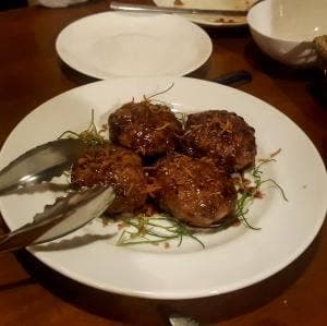 ピアット デル ベオーネ