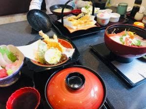 和食 宏