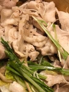 北陸寿司居酒屋 金澤 あえの風