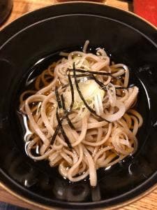 北陸寿司居酒屋 金澤 あえの風