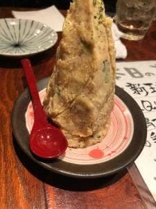 ふくの鳥板橋店