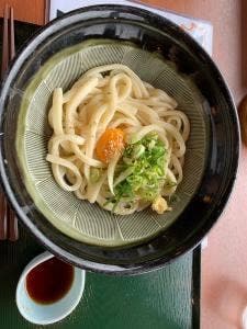本家 さぬきや 酒々井店