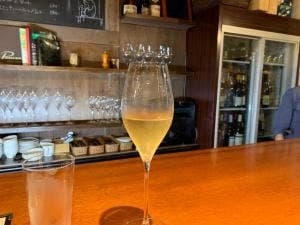 Bistro Plumier