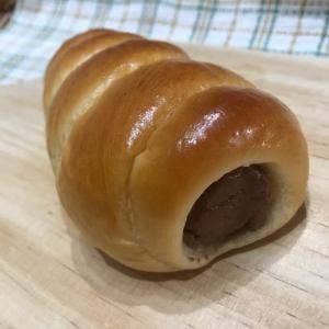 パン・デ・パルコ 船岡店