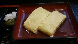 うな幸