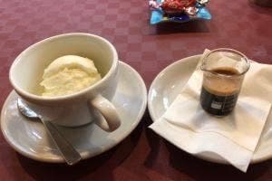 LA BOTTEGA
