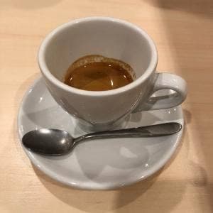 ROKUMEI COFFEE CO. TOMIO ROASTERY