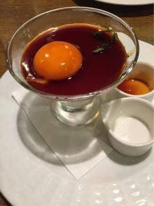 ココス 石岡玉里店