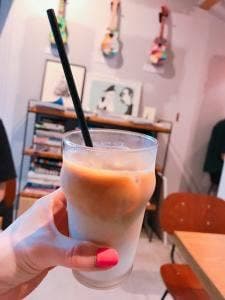 FINETIME COFFEE ROASTERS