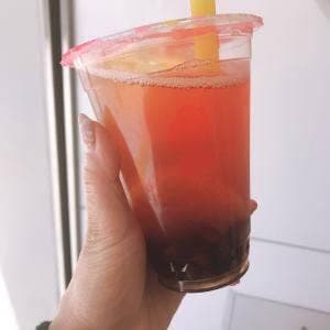 パールレディ 新宿東口店