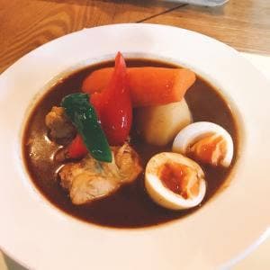 いせもとcafe