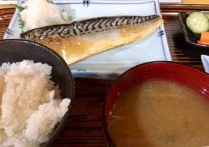 おふくろの味 ぐらんま