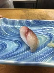 喜久寿司