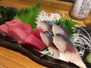 串したっけ