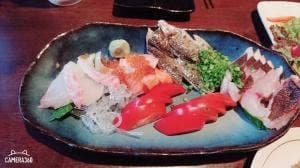 一凛