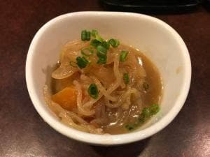 居食屋 二代目 おおかわ
