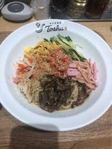 れんげ食堂 Toshu 藤沢店