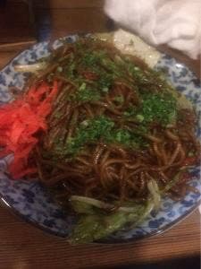 開運横町 東日本橋店