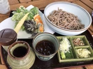 道の駅 いりひろせ