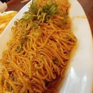 最中 西宮北口店