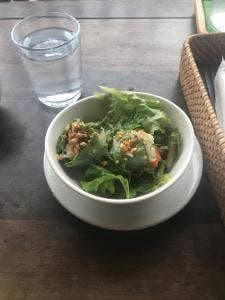 ベトナムカフェ ミスホア