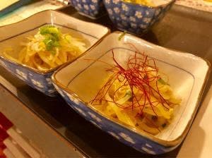 大衆酒場 ひつじ