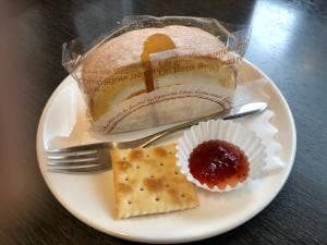 アップルファーム 東京店