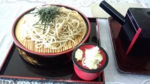 ゆめみーる