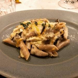 ビオテラス オルガニカ箱根