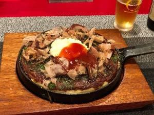 ぽえむ