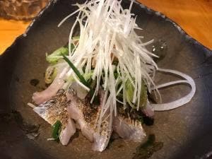 酒菜 ひだりうま