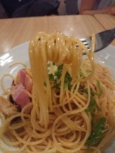 トライアングルカフェ