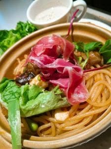 ラ メゾン アンソレイユターブル ららぽーとTOKYO-BAY店