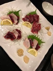 桜龍