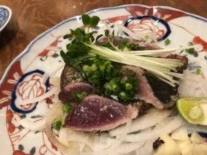 大衆酒場 酔い夜