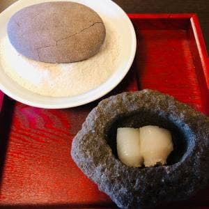 Hotel RIDGE 和の食