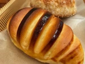 カスカード デュオこうべ店