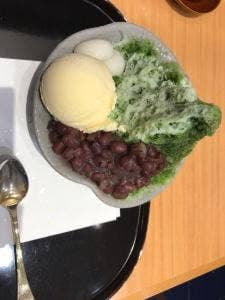 茶寮TSURU