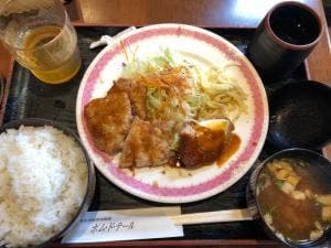 ポム・ド・テール