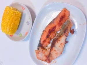 京粕漬 魚久 新宿高島屋店