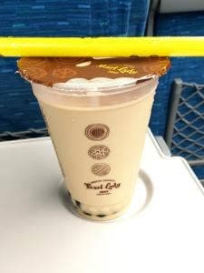 パールレディ アスティ静岡店
