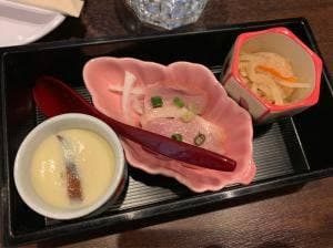 酒処 米俵吟蔵