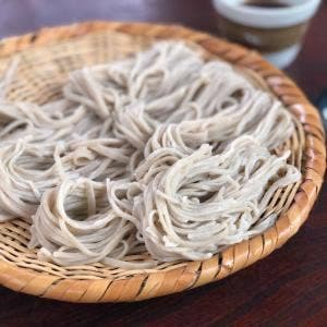 白樺食堂