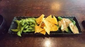 カフェレストラン&居酒屋 ポトス