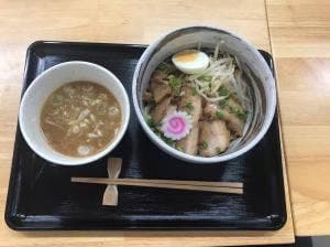 ごはんや みなみ食堂