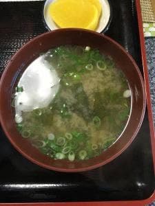 雲凌軒