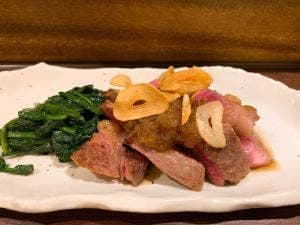 たま銀 de うらら